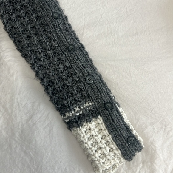 Knit Sweater Size Small from LOFT - Picture 4 of 4